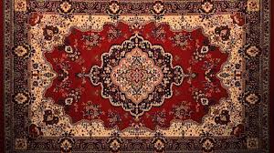 Высоцкий, кавер-версия