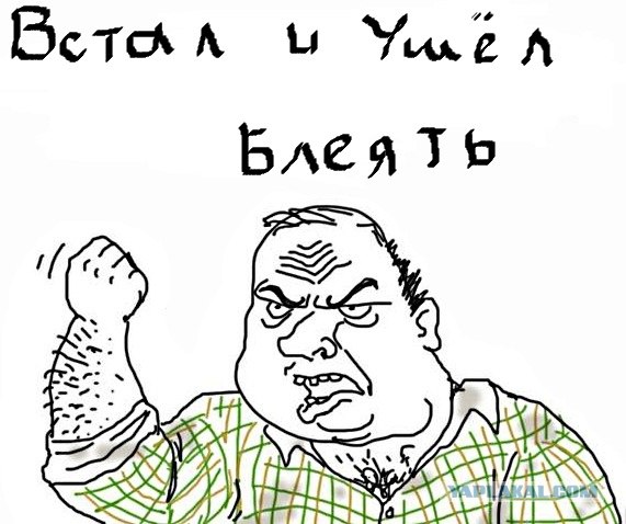 Дебаты 28.02.2012 Жириновский - Прохоров