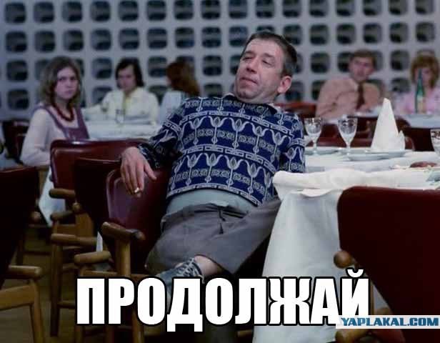 Запуск «Протона-М» не взялась страховать ни одна компания