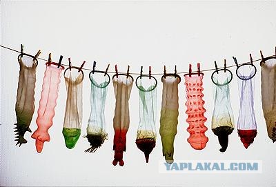 Драка в Верховной Раде Украины