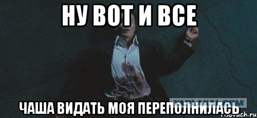 Сигареты и алкоголь подорожают на 10%