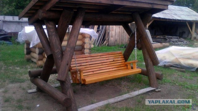 Я ох.ел с цены на стружку...