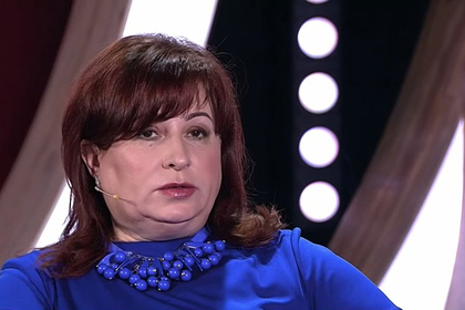 Грудинин фсйо!
