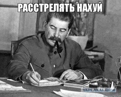 Бастрыкин поручил проверить мусульманский поселок в Подмосковье