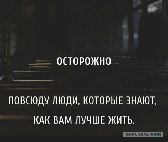 В честь своего 37-летия Павел Дуров составил список из трёх недооценённых и семи переоценённых вещей в жизни.