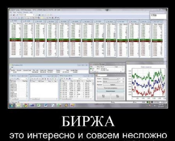 В твиттере начали выяснять, сколько, по мнению девушек, должны зарабатывать их партнёры - и каков же «порог входа в отношения»?