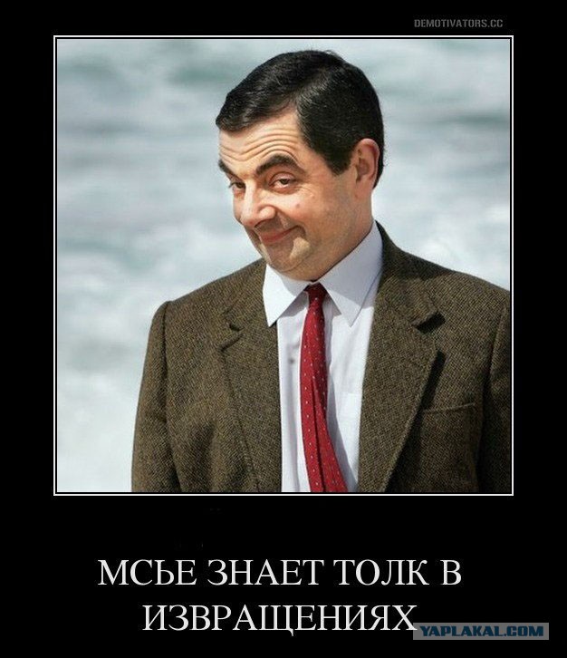 Кулинарное видео про еду