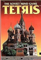 Решил запустить линию своей одежды