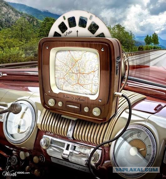 США рассматривают вопрос отключения России от GPS, заявил Рогозин