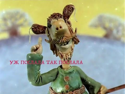 Заместительница Минстроя культурно послала...