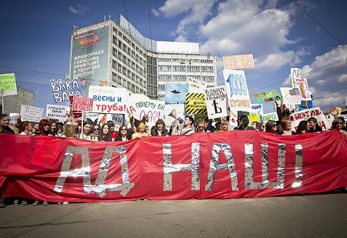 Слава Богу, я - атеист
