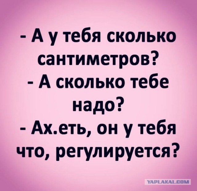 Так себе картинки 23.04.22