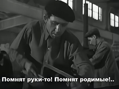Фотожаба: Девочка с собачкой