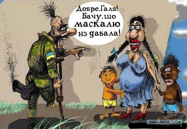 Великобритания будет перенаправлять нелегалов в Руанду