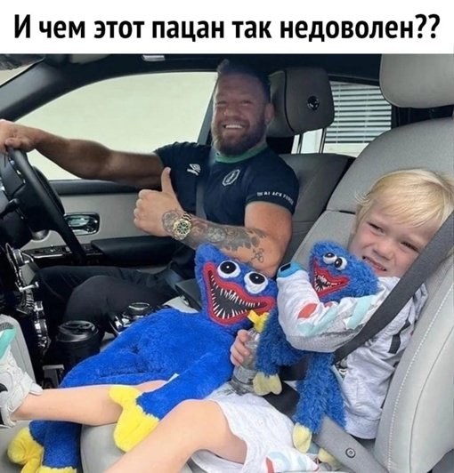Чуток картинок 22.07.22