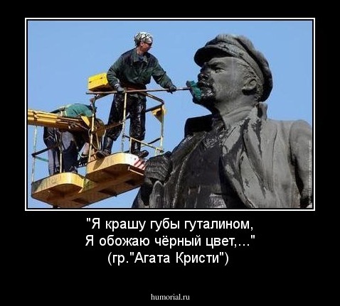 Расскажу вам про брата долбо*бика