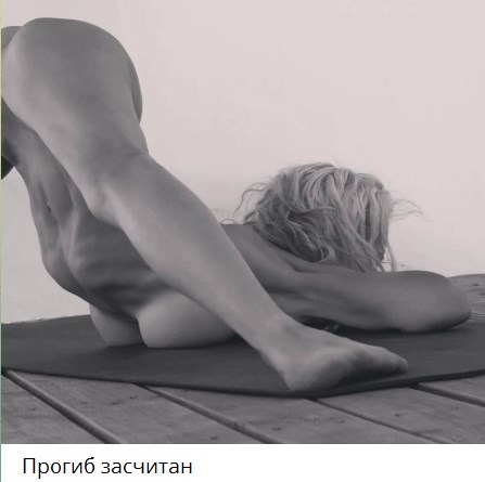 Домохозяйке скучно одной убираться дома