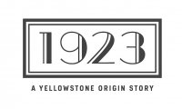 Новый сезон Yellowstone