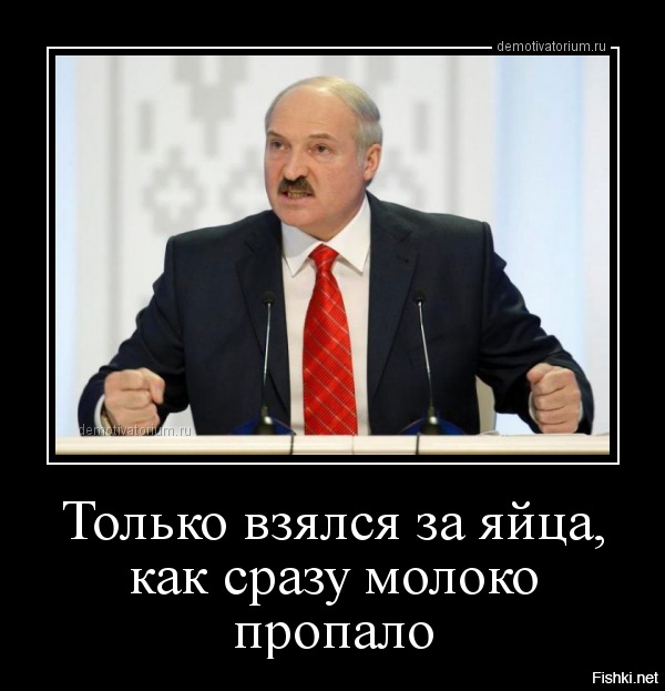 Очередная сборка картинок! Кому баян, кому гармонь, а кому в новинку!