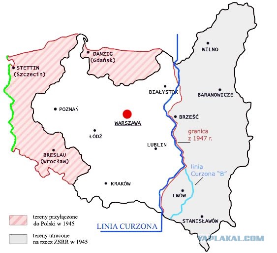 Крайне эмоциональные эпизоды в Советском кино