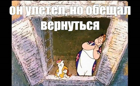 Ураган унес навес вместе с людьми в китайском Илине