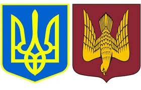 Продажа шмали на Украине дает первые плоды.