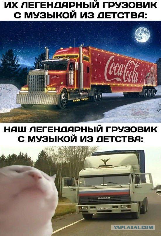 Неадекватные