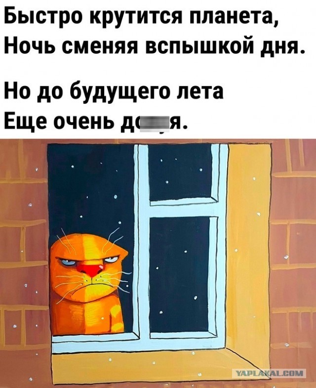 Отряд быстрого деградирования