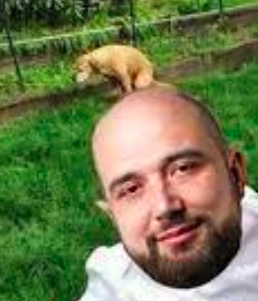Тела двух, предположительно, россиянок нашли в турецком курортном городе Бодрум