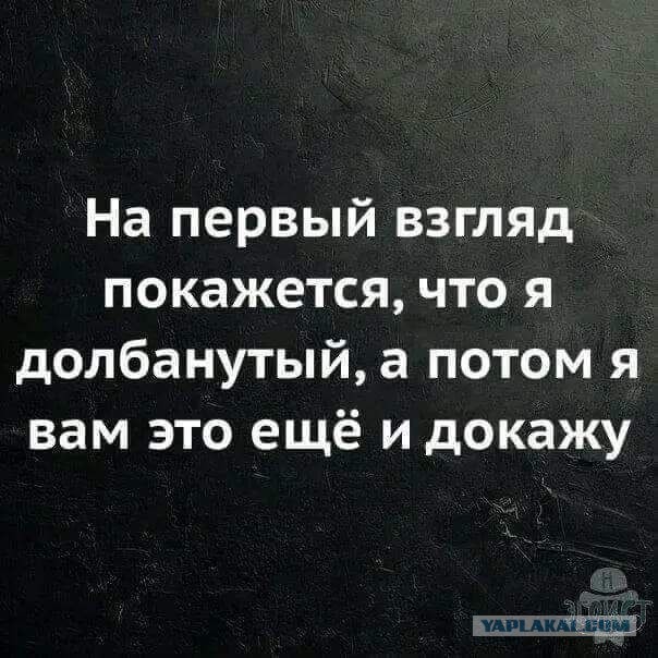 18645039.jpg