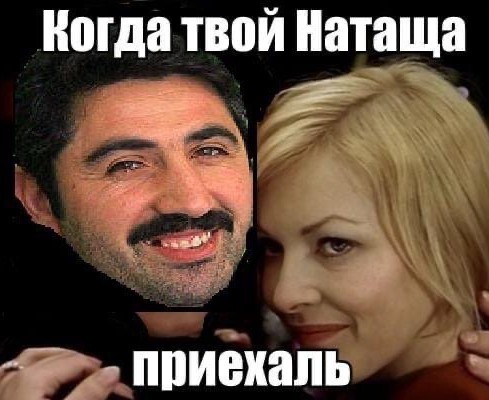 Тело пропавшей девять дней назад российской туристки обнаружили в Турции