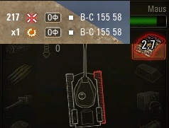 Wargaming 62