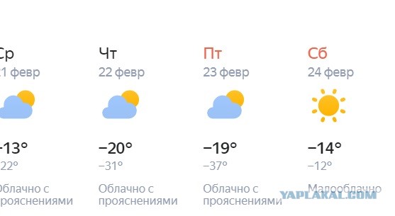 Почему мужчина начинает дико бухать, как только уезжает жена