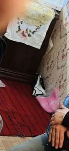Главный таможенный инспектор Петербурга задержана за посредничество во взятке