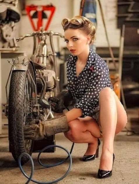 ФотоВинегрет