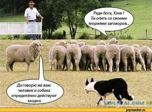 Министр печати России был агентом ЦРУ?