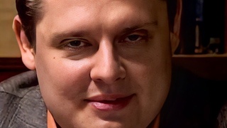 Однозначно звание "мать года"