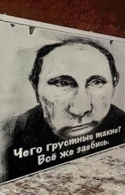 Рождаемость в России рухнула до исторического минимума