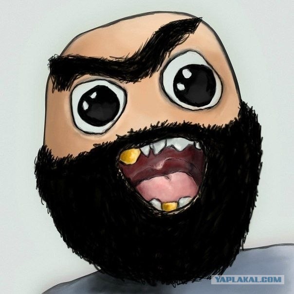 На Ставрополье не всё потеряно