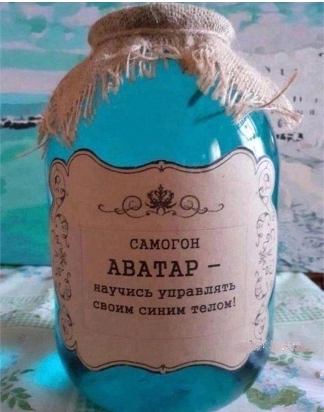 Всего понемногу. От 25.11.2024