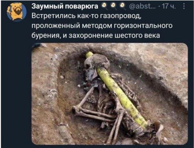 Мои избранные картинки, часть 3