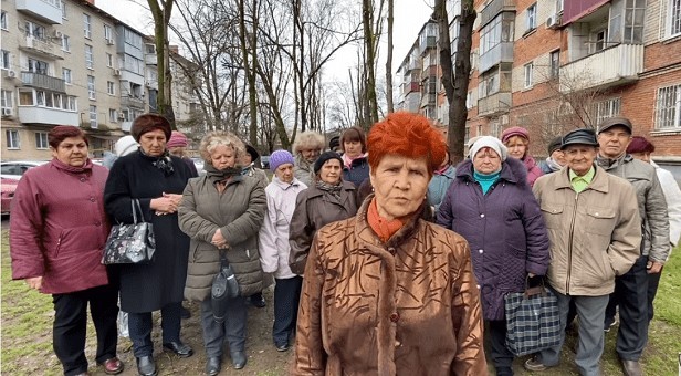 Забытые Богом и властью: 19 деревень Архангельской области в отчаянии записали обращение к Путину