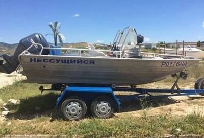Картинки вечером в четверг