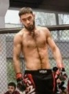 В клубах ММА диаспоры готовят не спортсменов, а уличных бойцов. Настоящую пехоту для организации массовых беспорядков в России