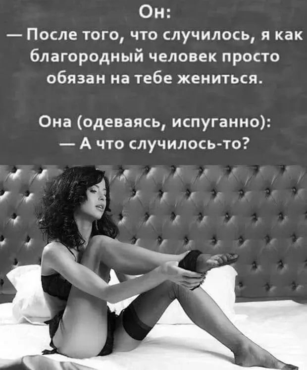 Забежала пожелать хорошего настроения!