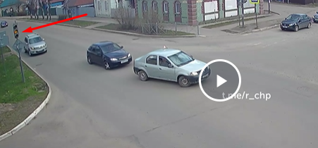 У - значит ученик