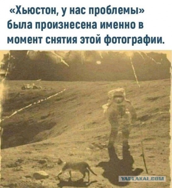 На Марсе нашли жизнь. Учёные из NASA с помощью марсохода обнаружили следы древних микробов