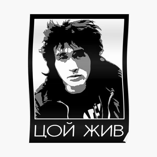 Да просто случай онлайн, так сказать