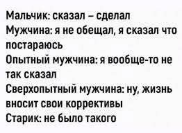 Так себе картинки 01.05.25