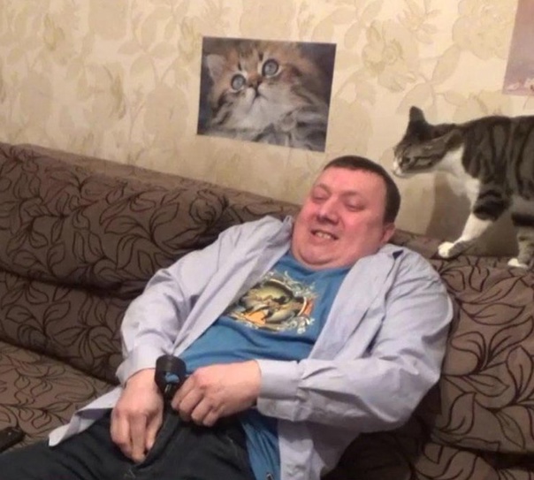 Когда фраза "Девушка - бревно" заиграла эстетическими коннотациями...